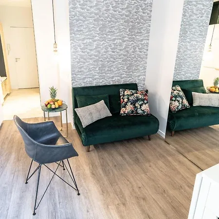 Bocuse Terrasse Lyon Apartamento Oullins