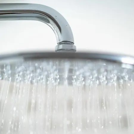 Apartamento Bocuse Terrasse Lyon